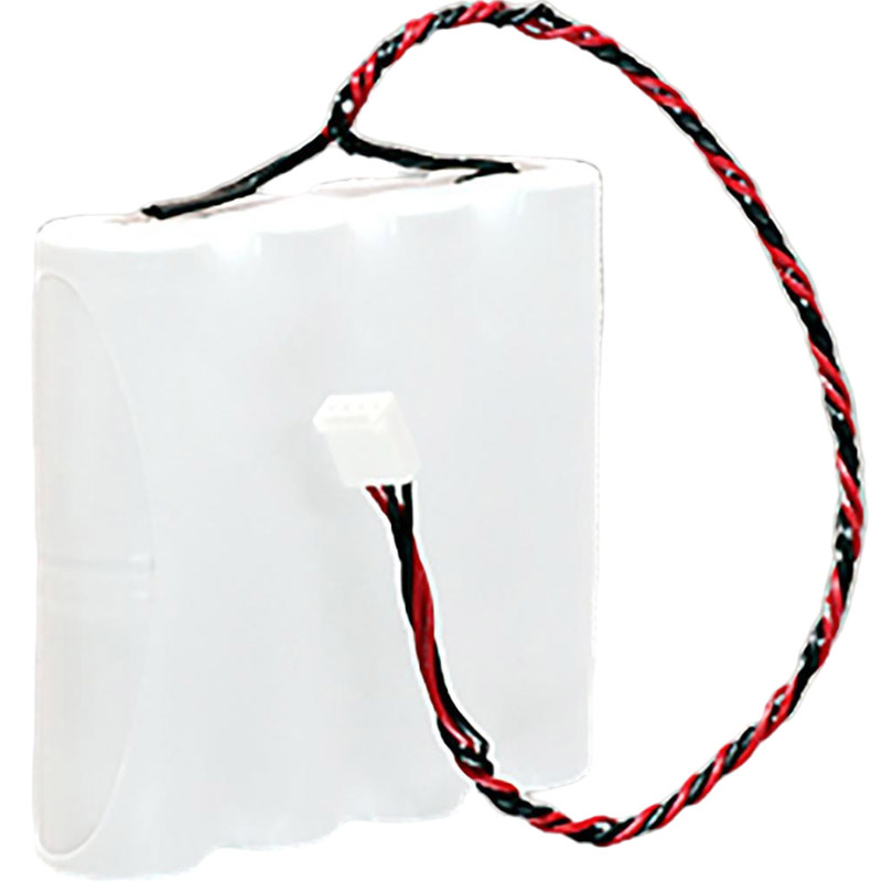 Compatible аккумулятор для оборудования for Aequitron 8200 Monitor Compatible аккумулятор для оборудования Aequitron for 8200 Monitor