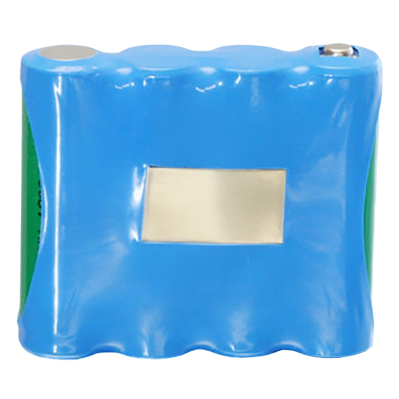 Compatible аккумулятор для оборудования for Nonin BCI PalmSat 2500A Compatible аккумулятор для оборудования Nonin for BCI PalmSat 2500A