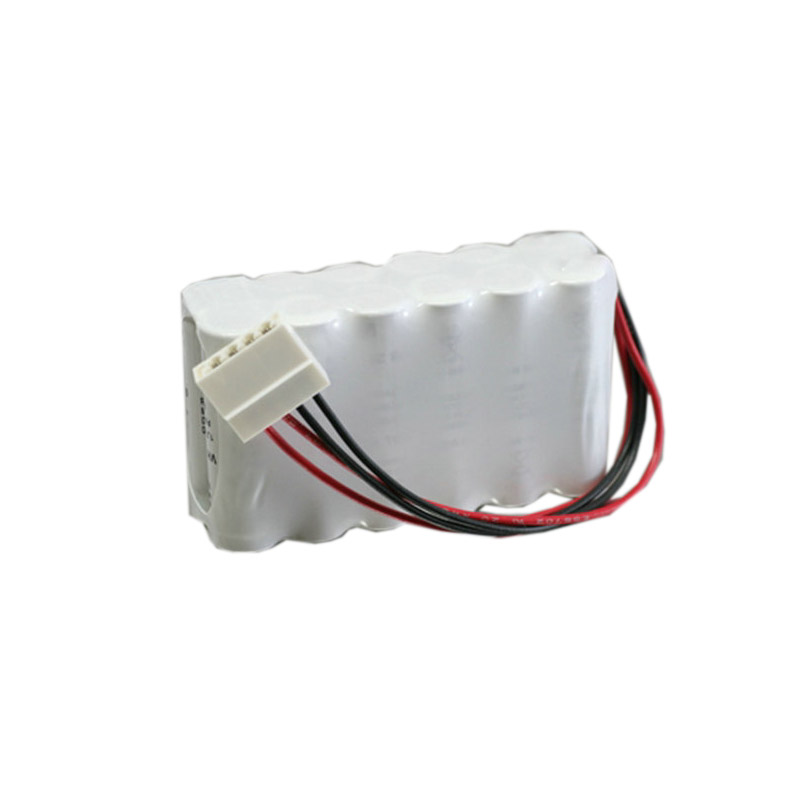 Compatible аккумулятор для оборудования for Burdick Atria 8500 ECG Compatible аккумулятор для оборудования Burdick for Atria 8500 ECG