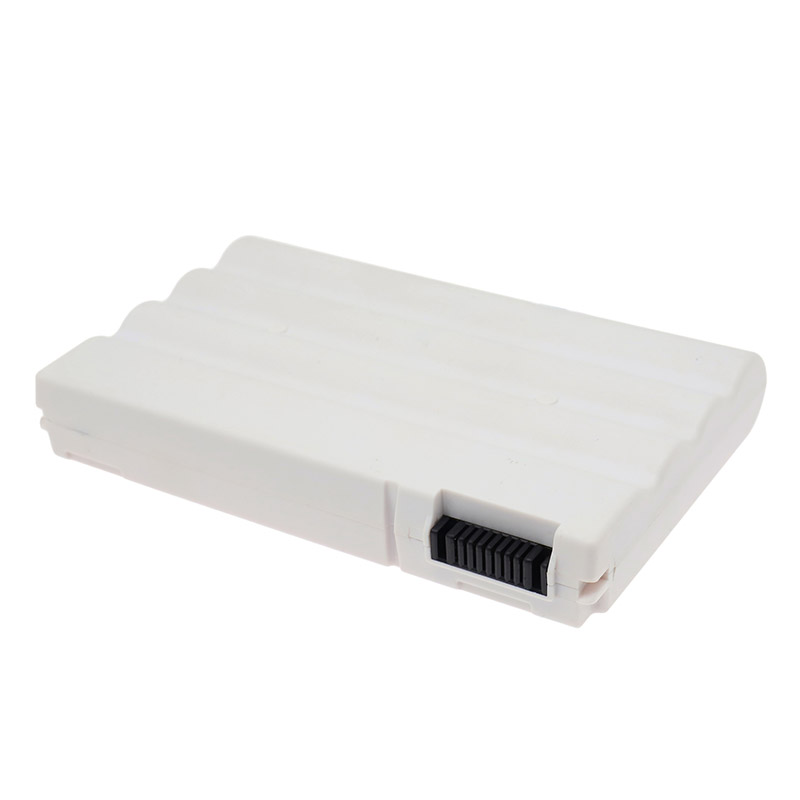 Compatible аккумулятор для оборудования for Mindray ME7 Compatible аккумулятор для оборудования Mindray for ME7