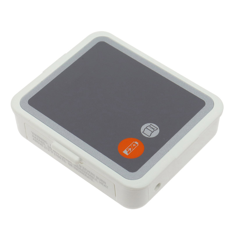 Compatible аккумулятор для оборудования for Philips 1ICP11/34/50 Compatible аккумулятор для оборудования Philips for 1ICP11/34/50