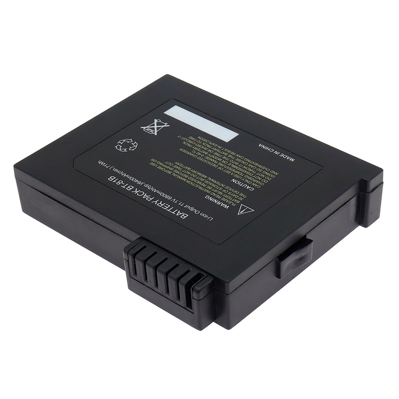 Compatible аккумулятор для оборудования for CETC 41 AV6481 Compatible аккумулятор для оборудования CETC 41 for AV6481