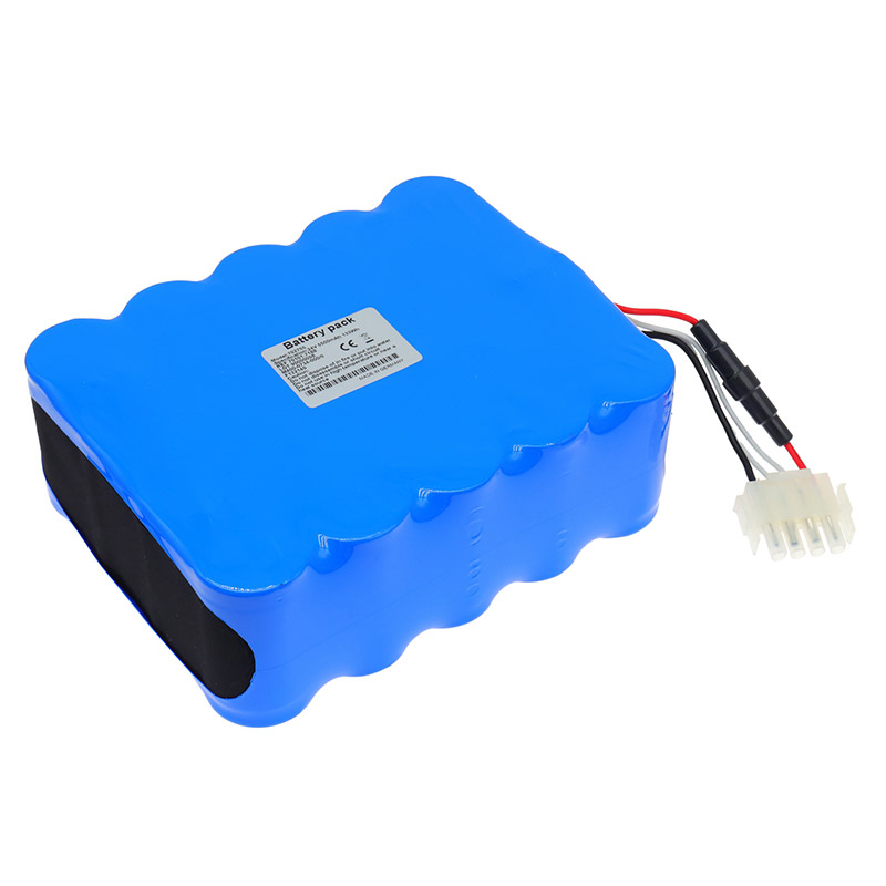 Compatible аккумулятор для оборудования Maquet  for Rotaflow Console 