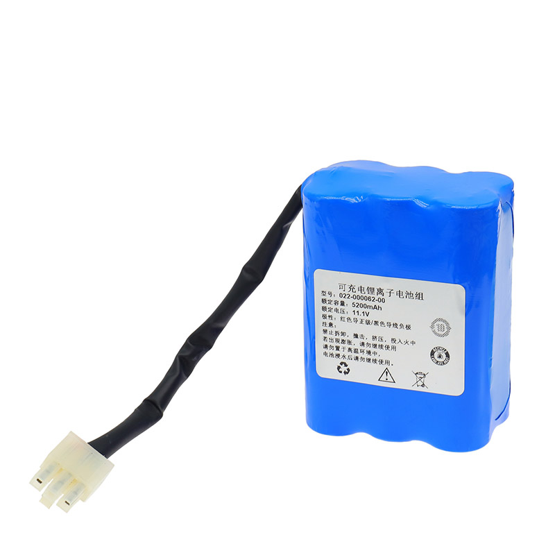 Compatible аккумулятор для оборудования for Comen AX-600 Compatible аккумулятор для оборудования Comen for AX-600