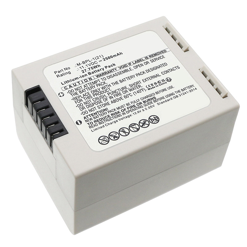 Compatible аккумулятор для оборудования for Covidien Nellcor M6065-0 Compatible аккумулятор для оборудования Covidien Nellcor for M6065-0