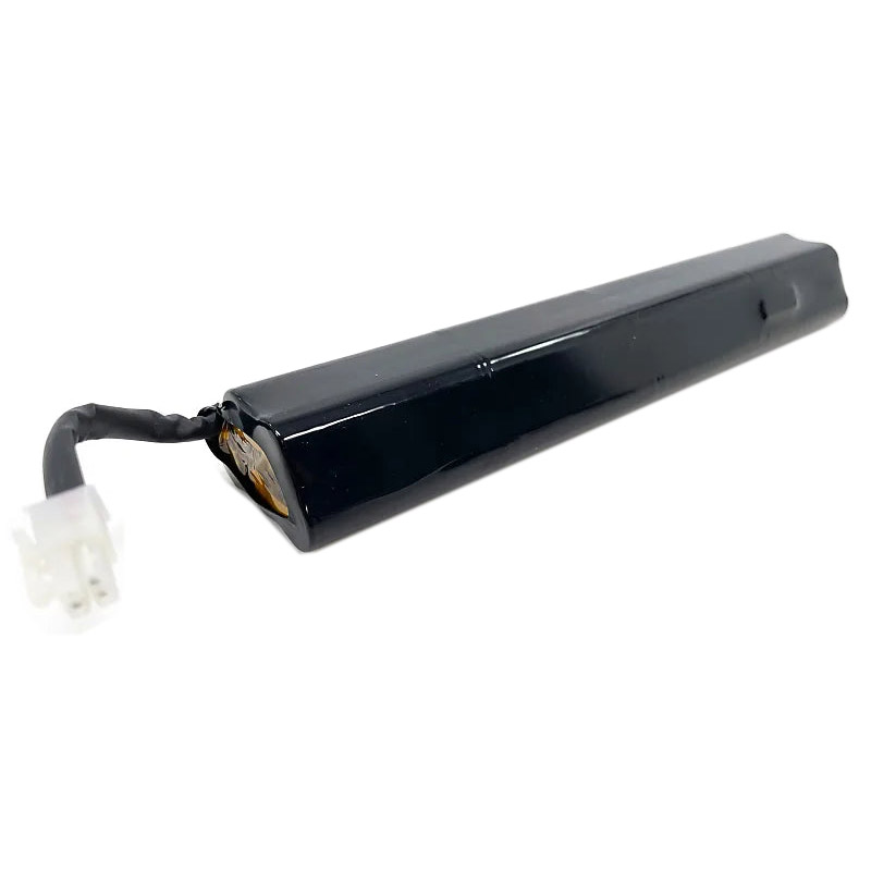 Compatible аккумулятор для оборудования for Roland FR-8x Compatible аккумулятор для оборудования Roland for FR-8x