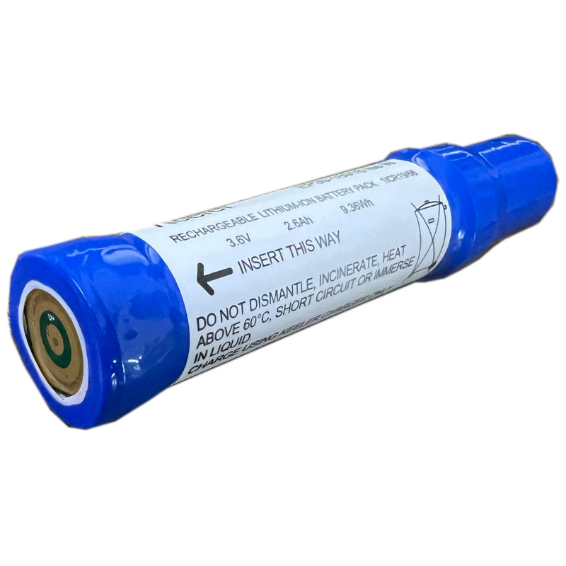 Compatible аккумулятор для оборудования for Keeler EE470009 Compatible аккумулятор для оборудования Keeler for EE470009