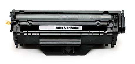Compatible картриджи с тонером for HP LaserJet-3050 Compatible картриджи с тонером HP for LaserJet-3050