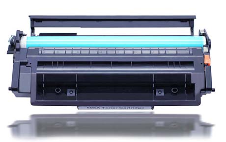 Compatible картриджи с тонером for HP Laserjet-P2055x Compatible картриджи с тонером HP for Laserjet-P2055x