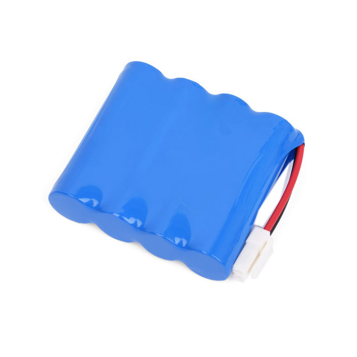 Compatible аккумулятор для инструмента for ENDRESS HAUSER Prosonic Flow 93T Compatible аккумулятор для инструмента ENDRESS HAUSER for Prosonic Flow 93T