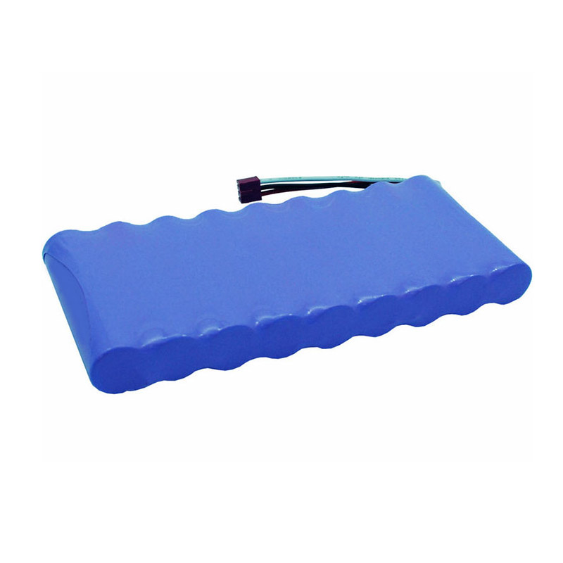 Compatible аккумулятор для инструмента for Japan Yokogawa AQ7250 Compatible аккумулятор для инструмента Japan Yokogawa for AQ7250