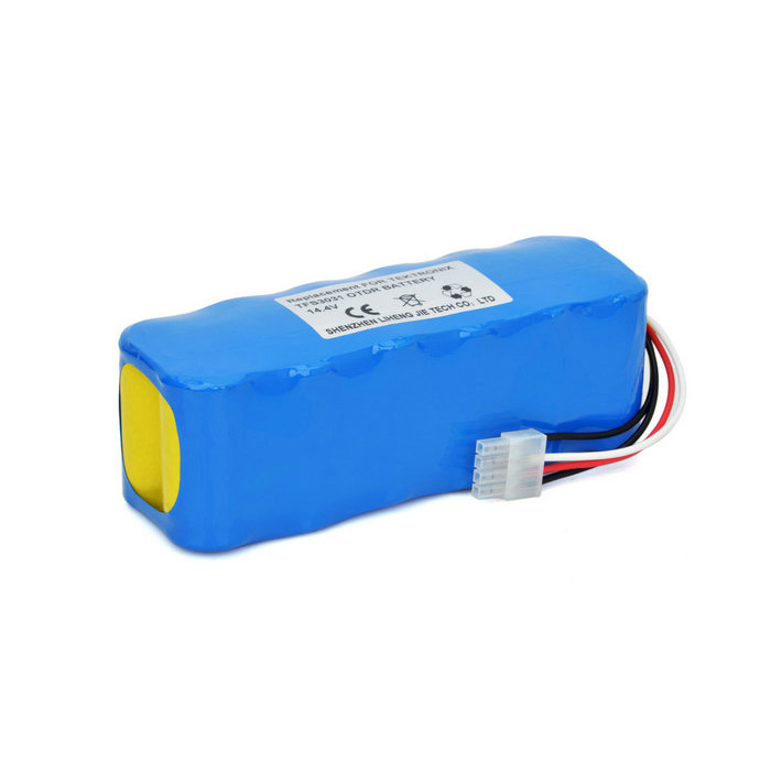 Compatible аккумулятор для инструмента for Tektronix Tektronix Tfs3031 Otdr Compatible аккумулятор для инструмента Tektronix for Tektronix Tfs3031 Otdr
