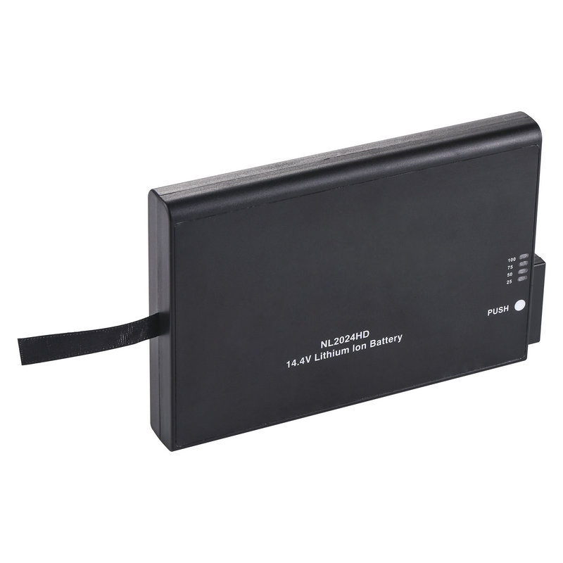 Compatible аккумулятор для инструмента for Metone Pms Lasair III 310C Compatible аккумулятор для инструмента Metone Pms for Lasair III 310C