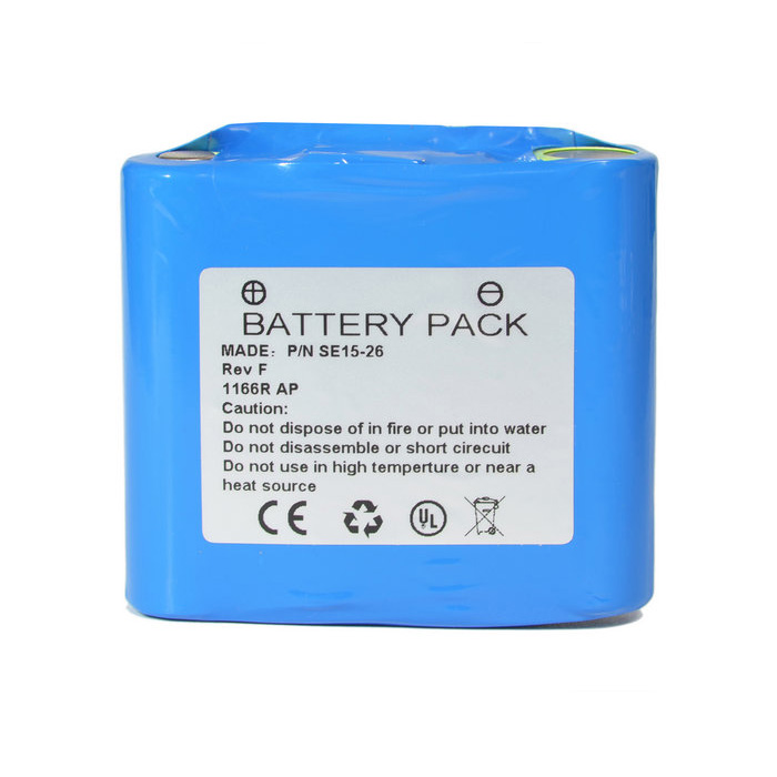 Compatible аккумулятор для инструмента for XRITE X-rite 528 Compatible аккумулятор для инструмента XRITE for X-rite 528