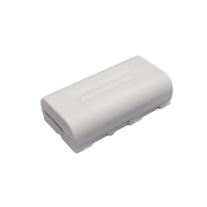 Compatible аккумулятор для инструмента HIOKI  for Topcon FC2000 