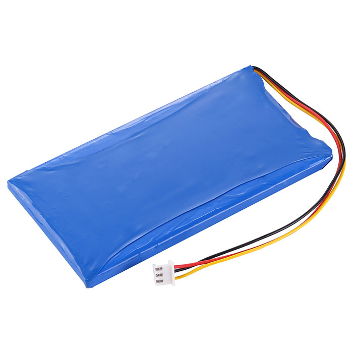 Compatible аккумулятор для инструмента for Rolence ULtra-Lite 1000E Compatible аккумулятор для инструмента Rolence for ULtra-Lite 1000E