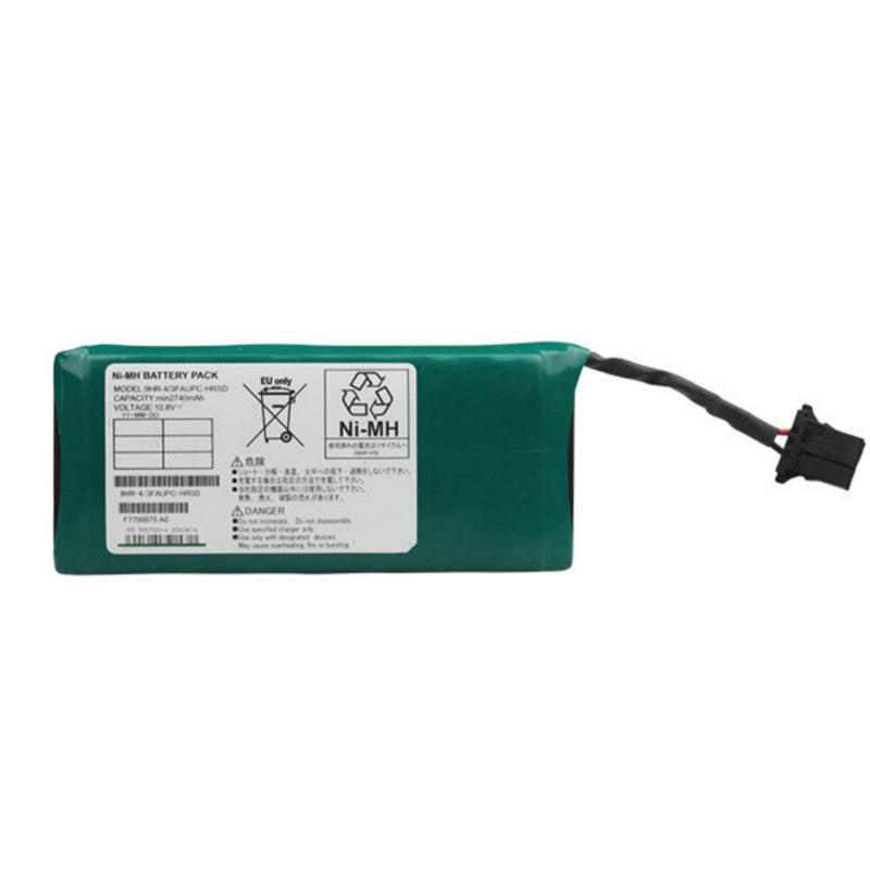 Compatible аккумулятор для инструмента for Hitachi 5541807-A Compatible аккумулятор для инструмента Hitachi for 5541807-A