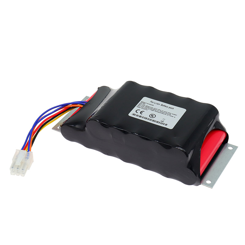 Compatible аккумулятор для инструмента for ZOLL 993400 Compatible аккумулятор для инструмента ZOLL for 993400