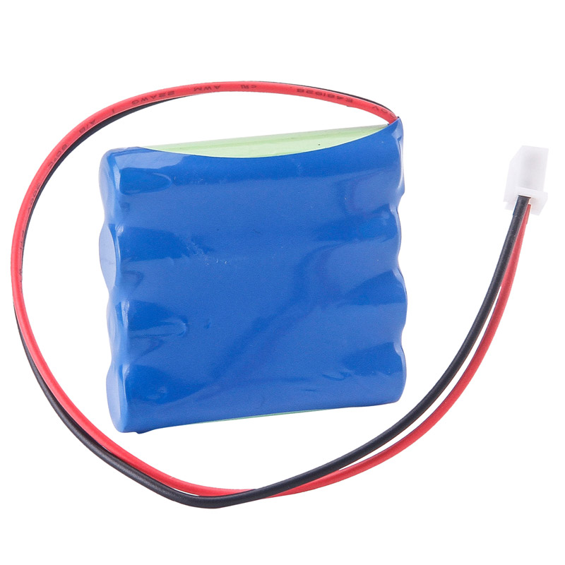 Compatible аккумулятор для инструмента for PLC PLC CNC Compatible аккумулятор для инструмента PLC for PLC CNC