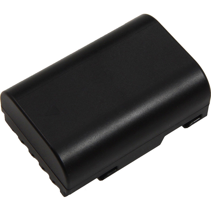 Compatible аккумулятор для инструмента for Siemens Infinium Cleo Compatible аккумулятор для инструмента Siemens for Infinium Cleo