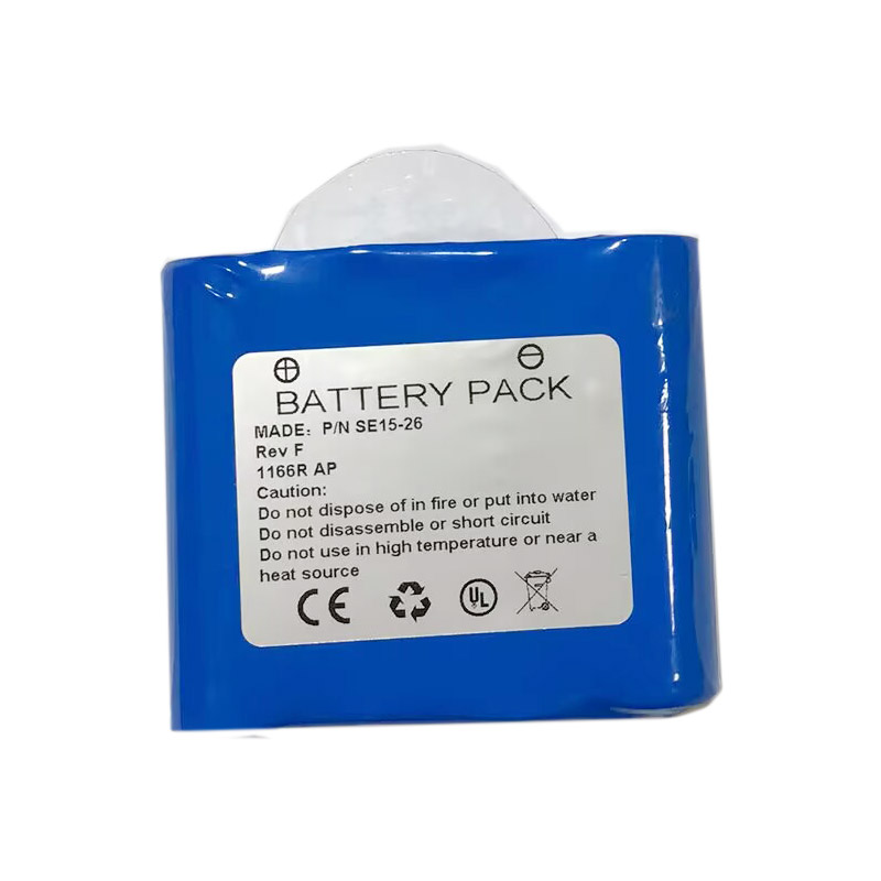 Compatible аккумулятор для инструмента for X-Rite 500 Spectrodensitometer Compatible аккумулятор для инструмента X-Rite for 500 Spectrodensitometer