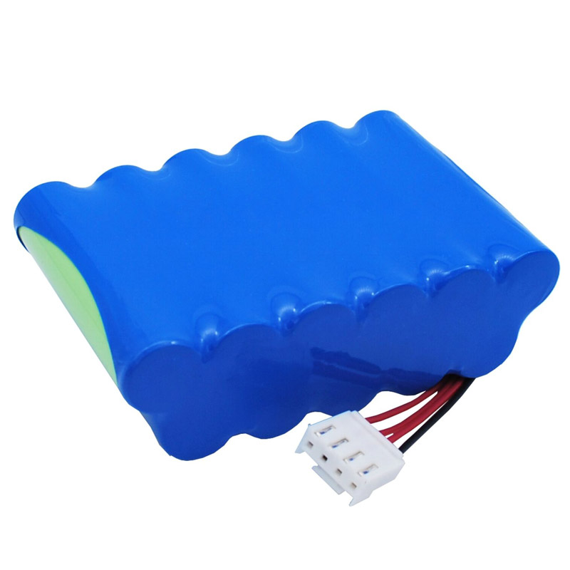 Compatible аккумулятор для инструмента for Fujikura BTR-06S Compatible аккумулятор для инструмента Fujikura for BTR-06S