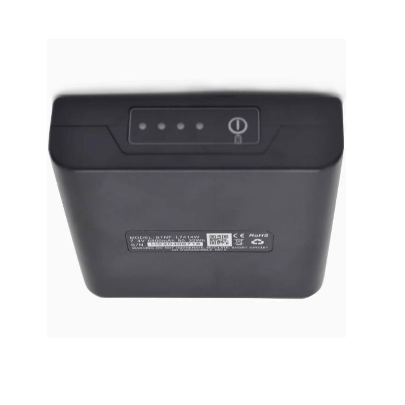 Compatible аккумулятор для инструмента for South BTNF-L7414W Compatible аккумулятор для инструмента South for BTNF-L7414W