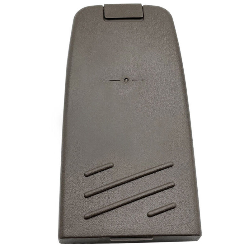 Compatible аккумулятор для инструмента for Topcon GTS-102N total station Compatible аккумулятор для инструмента Topcon for GTS-102N total station