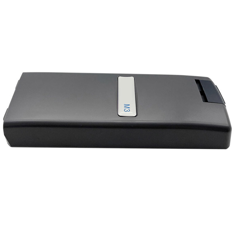 Compatible аккумулятор для инструмента for NIKON DTM400 series Compatible аккумулятор для инструмента NIKON for DTM400 series