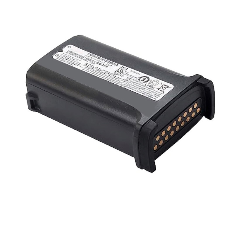 Compatible аккумулятор для инструмента for Symbol MC9090 Compatible аккумулятор для инструмента Symbol for MC9090