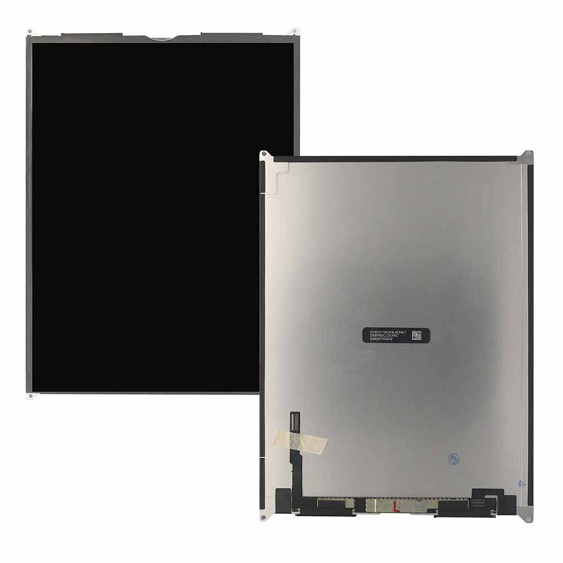 Compatible экраны ЖК-дисплеев for Apple iPad 7 7th Gen 10.2 2019 Compatible экраны ЖК-дисплеев Apple for iPad 7 7th Gen 10.2 2019