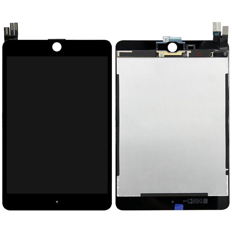 Compatible экраны ЖК-дисплеев Apple  for iPad Mini 5 