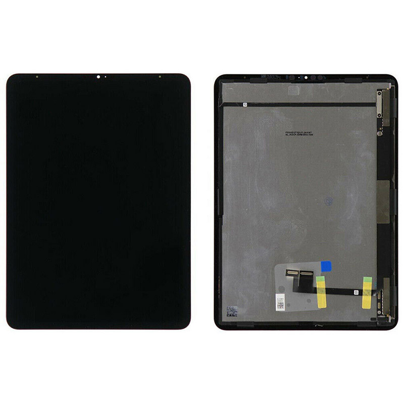 Compatible экраны ЖК-дисплеев for Apple iPad Pro 11 2nd Generation Compatible экраны ЖК-дисплеев Apple for iPad Pro 11 2nd Generation