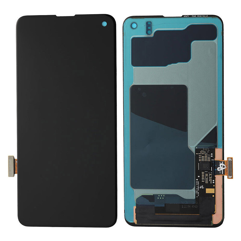 Compatible экраны ЖК-дисплеев for Samsung Galaxy S10e Compatible экраны ЖК-дисплеев Samsung for Galaxy S10e