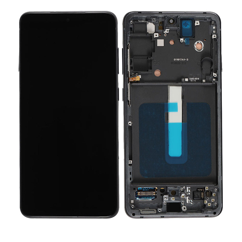 Compatible экраны ЖК-дисплеев for Samsung G990 Compatible экраны ЖК-дисплеев Samsung for G990