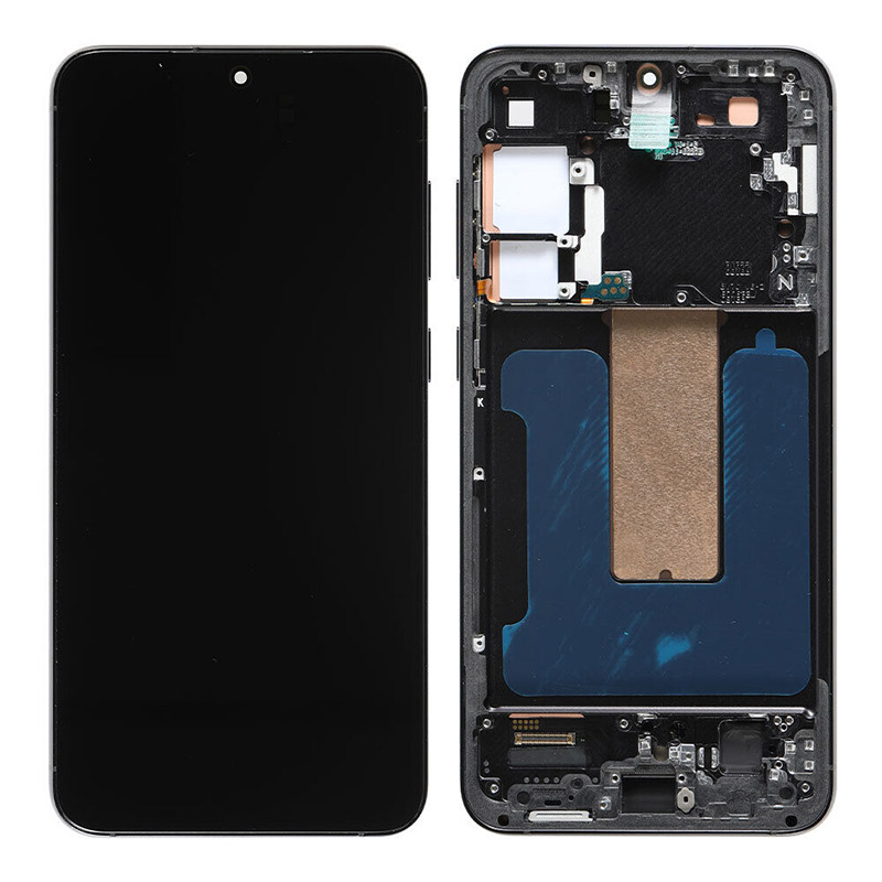 Compatible экраны ЖК-дисплеев for Samsung S916 Compatible экраны ЖК-дисплеев Samsung for S916