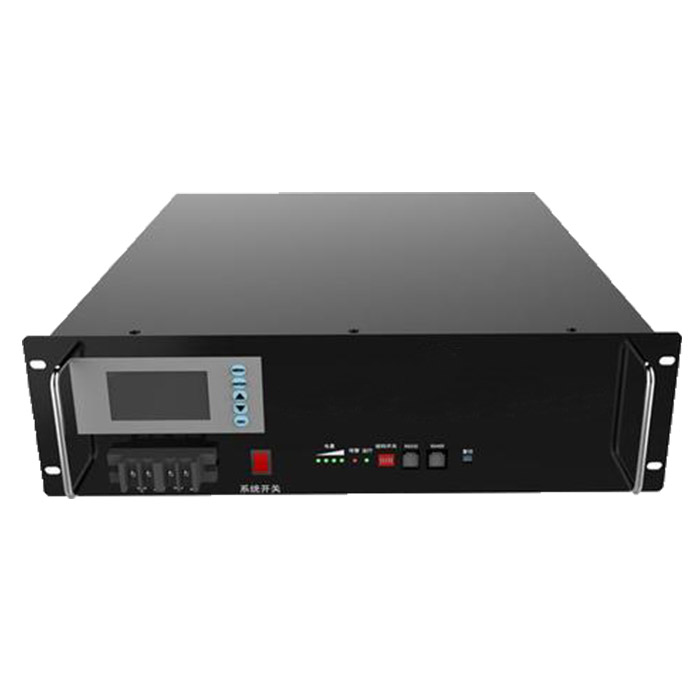 Compatible внешний аккумулятор for Sondragon LiB-UPS-15S14P Compatible внешний аккумулятор Sondragon for LiB-UPS-15S14P