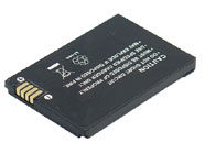 Compatible аккумулятор для мобильного телефона for MOTOROLA Motosurf A3100 Compatible аккумулятор для мобильного телефона MOTOROLA for Motosurf A3100