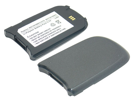 Compatible аккумулятор для мобильного телефона for SAMSUNG SGH-D508 Compatible аккумулятор для мобильного телефона SAMSUNG for SGH-D508