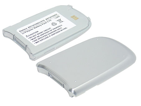 Compatible аккумулятор для мобильного телефона for Samsung BST3078DEC/STD Compatible аккумулятор для мобильного телефона Samsung for BST3078DEC/STD