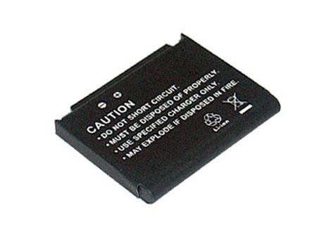 Compatible аккумулятор для мобильного телефона for Samsung AB503445CE Compatible аккумулятор для мобильного телефона Samsung for AB503445CE