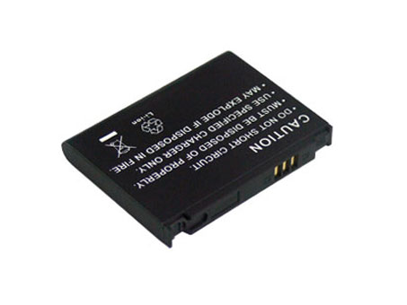 Compatible аккумулятор для мобильного телефона for Samsung SGH-F480 Tocco Compatible аккумулятор для мобильного телефона Samsung for SGH-F480 Tocco