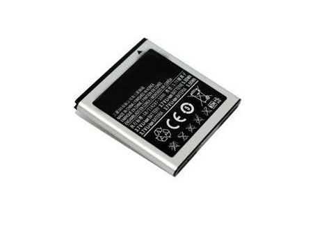Compatible аккумулятор для мобильного телефона for SAMSUNG EB575152VU Compatible аккумулятор для мобильного телефона SAMSUNG for EB575152VU