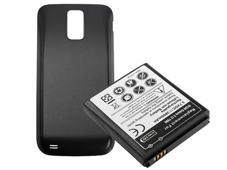 Compatible аккумулятор для мобильного телефона for Samsung Galaxy S2 S II T989 Compatible аккумулятор для мобильного телефона Samsung for Galaxy S2 S II T989