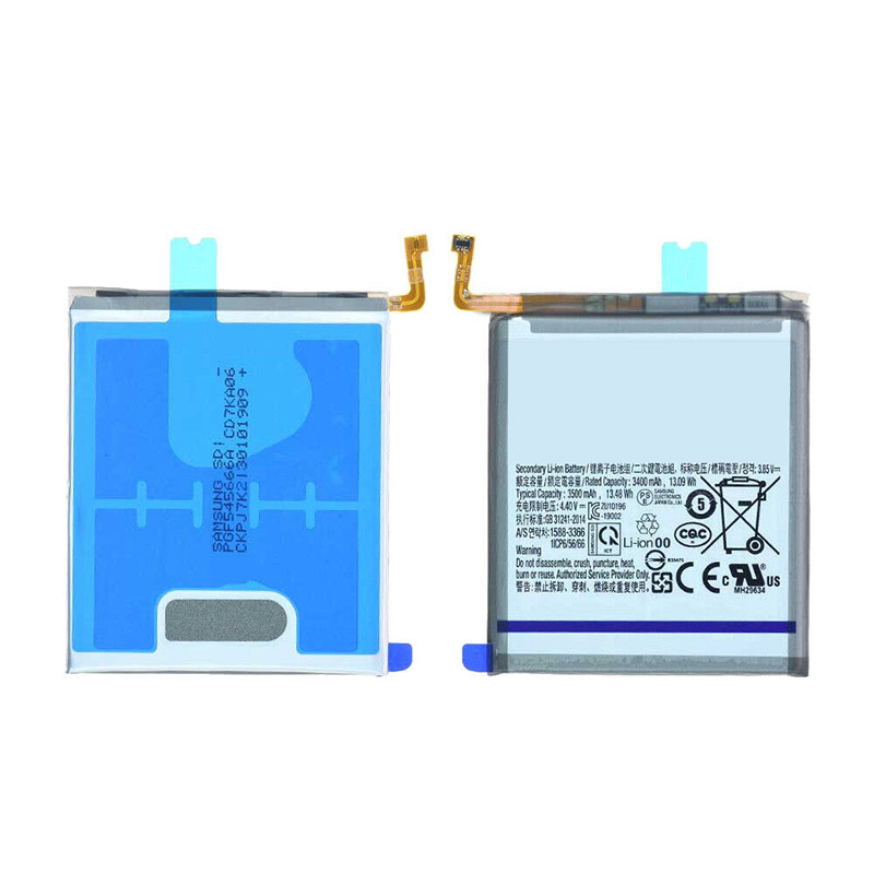 Compatible аккумулятор для мобильного телефона for Samsung SM-N970 Compatible аккумулятор для мобильного телефона Samsung for SM-N970
