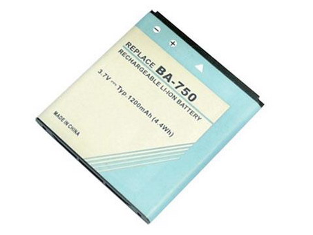 Compatible аккумулятор для мобильного телефона for SONY ERICSSON Xperia Acro Compatible аккумулятор для мобильного телефона SONY ERICSSON for Xperia Acro