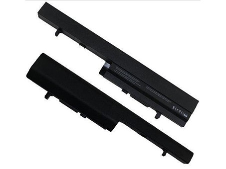 Compatible аккумулятор для ноутбука for asus U47C Compatible аккумулятор для ноутбука asus for U47C
