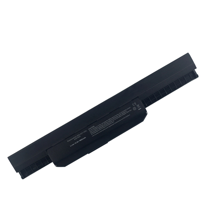 Compatible аккумулятор для ноутбука for asus Pro8GSD Compatible аккумулятор для ноутбука asus for Pro8GSD