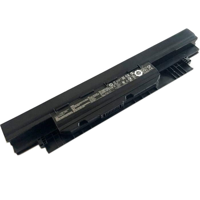 Compatible аккумулятор для ноутбука for asus p2520la Compatible аккумулятор для ноутбука asus for p2520la