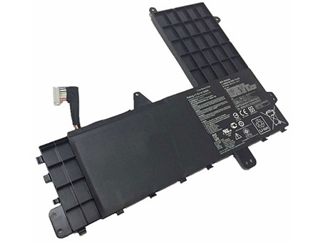 Compatible аккумулятор для ноутбука for asus EeeBook-E502MA-XX0020H Compatible аккумулятор для ноутбука asus for EeeBook-E502MA-XX0020H